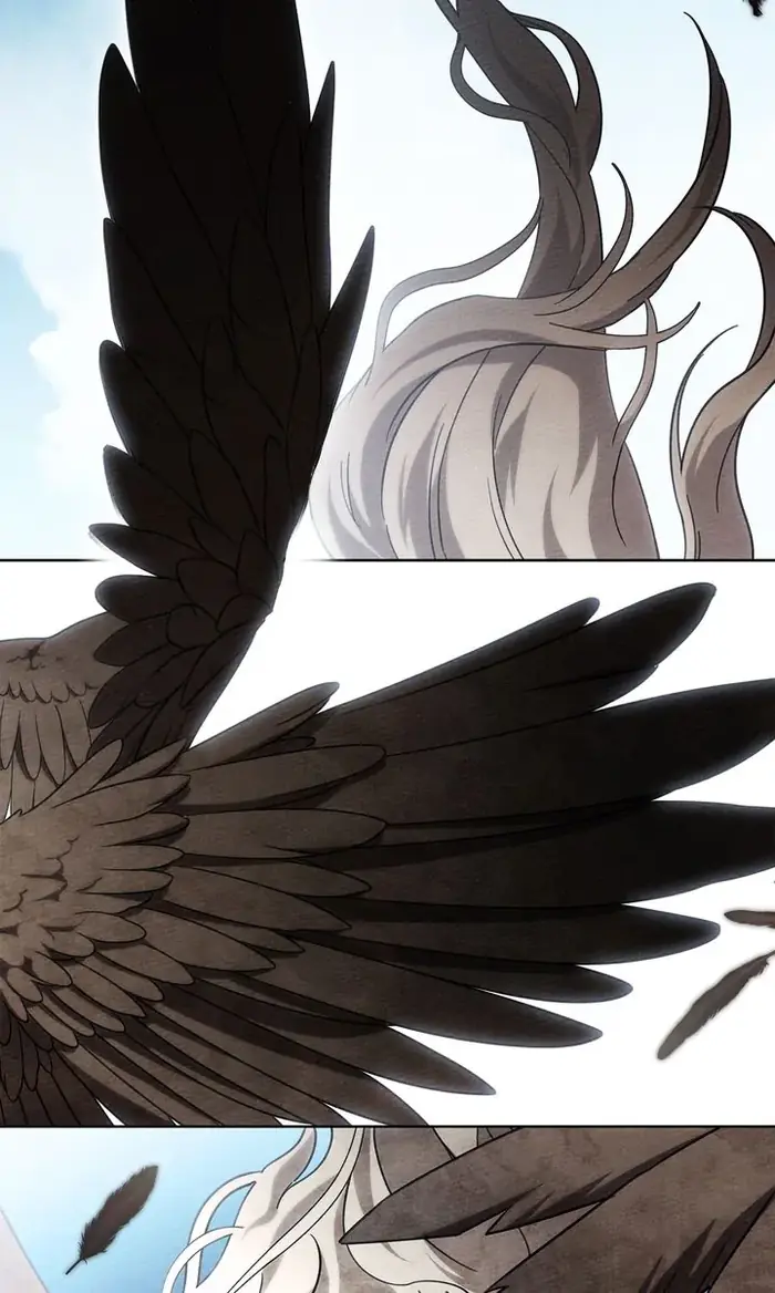 Under the Oak Tree    Chapter 97 image 69_optimized